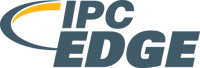 Logo-Edge